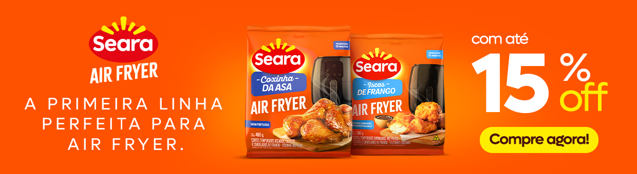 TRADE_SEMANAL_SEARA_PERENE_-SEARA_desk